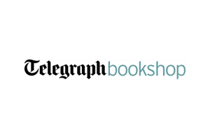 Telegraph Book Shop